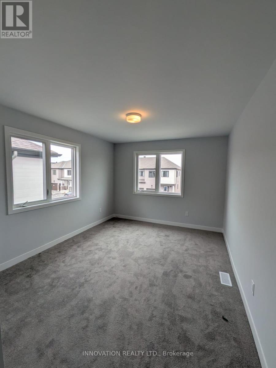 482 Patrick Street, North Grenville, Ontario  K0G 1J0 - Photo 11 - X12976166