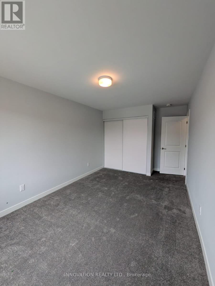 482 Patrick Street, North Grenville, Ontario  K0G 1J0 - Photo 12 - X12976166