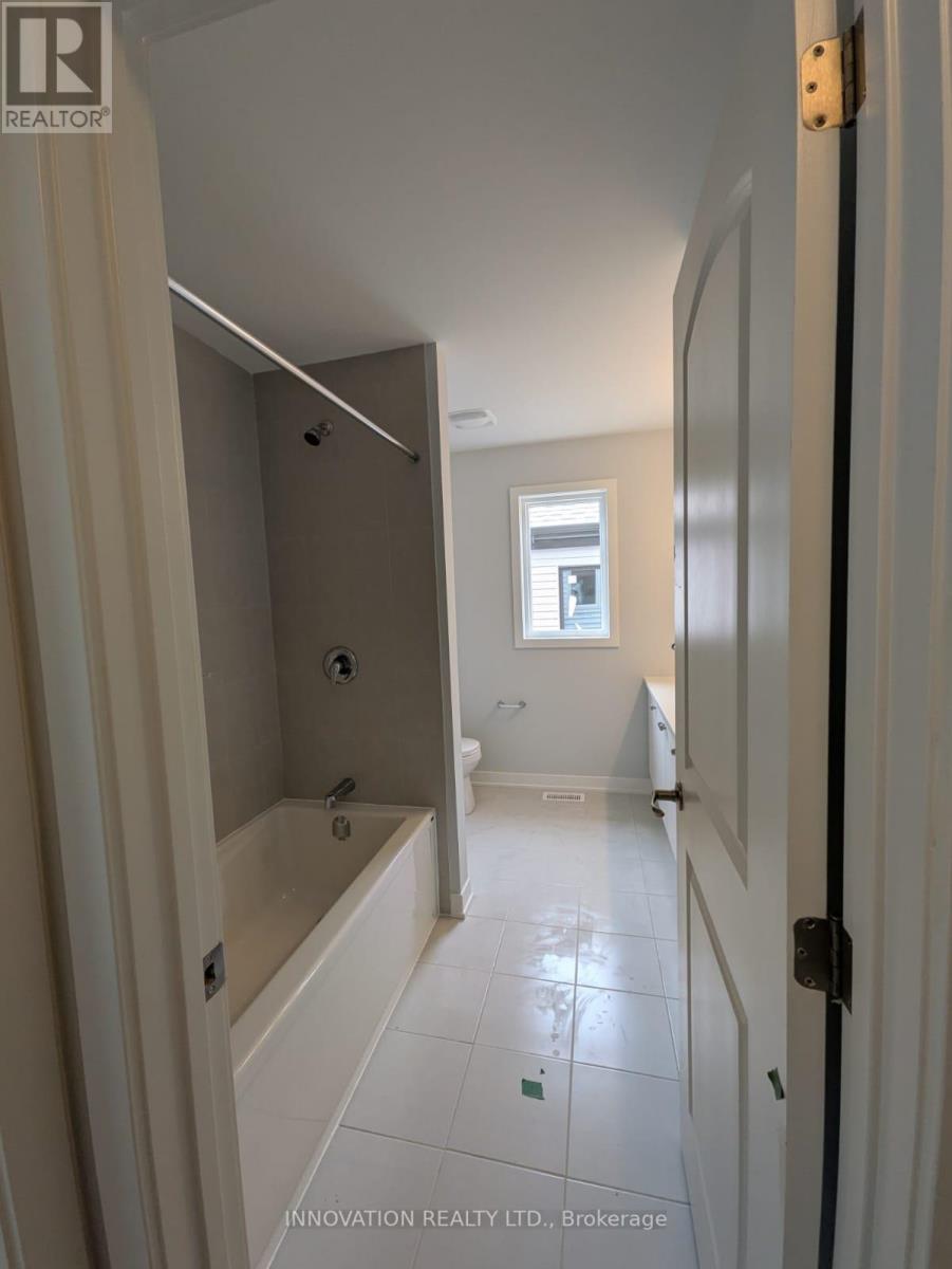 482 Patrick Street, North Grenville, Ontario  K0G 1J0 - Photo 13 - X12976166