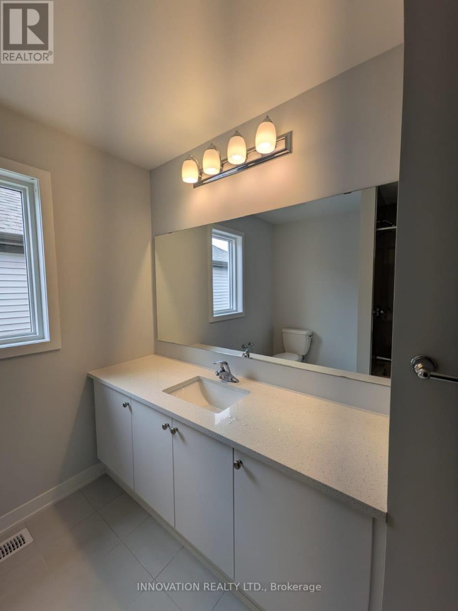 482 Patrick Street, North Grenville, Ontario  K0G 1J0 - Photo 14 - X12976166