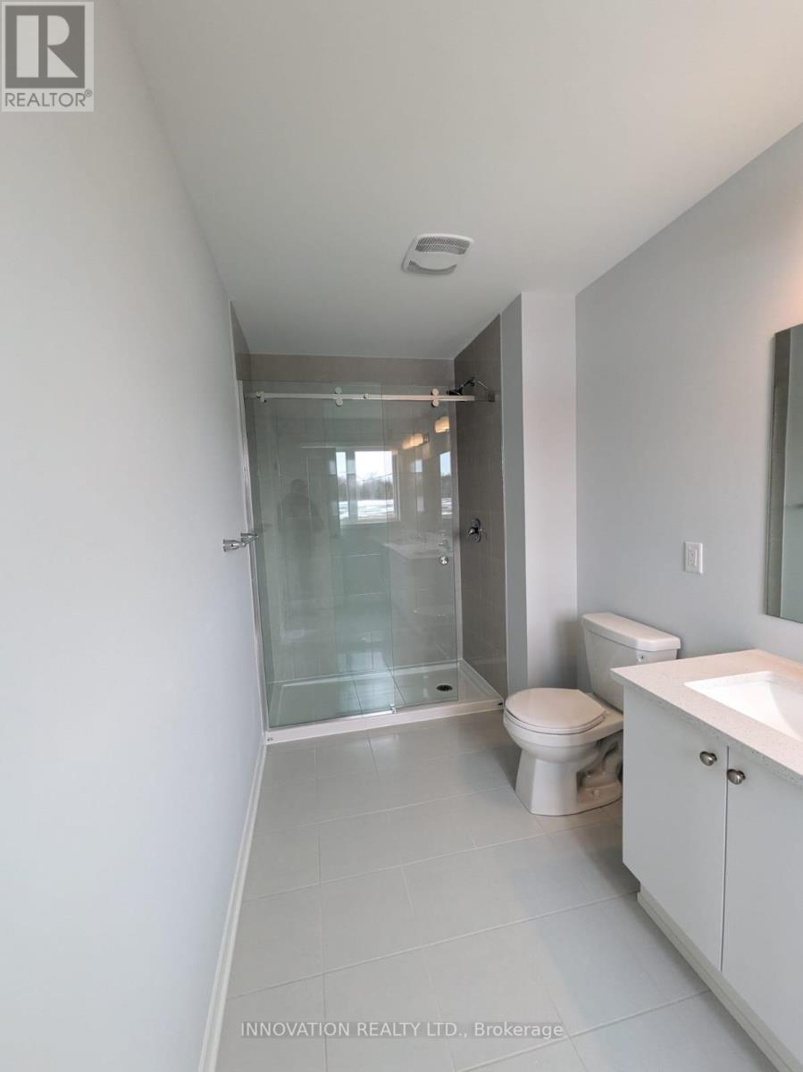 482 Patrick Street, North Grenville, Ontario  K0G 1J0 - Photo 15 - X12976166