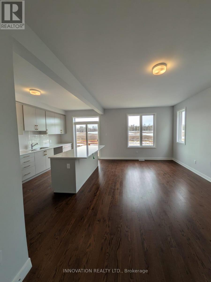 482 Patrick Street, North Grenville, Ontario  K0G 1J0 - Photo 2 - X12976166