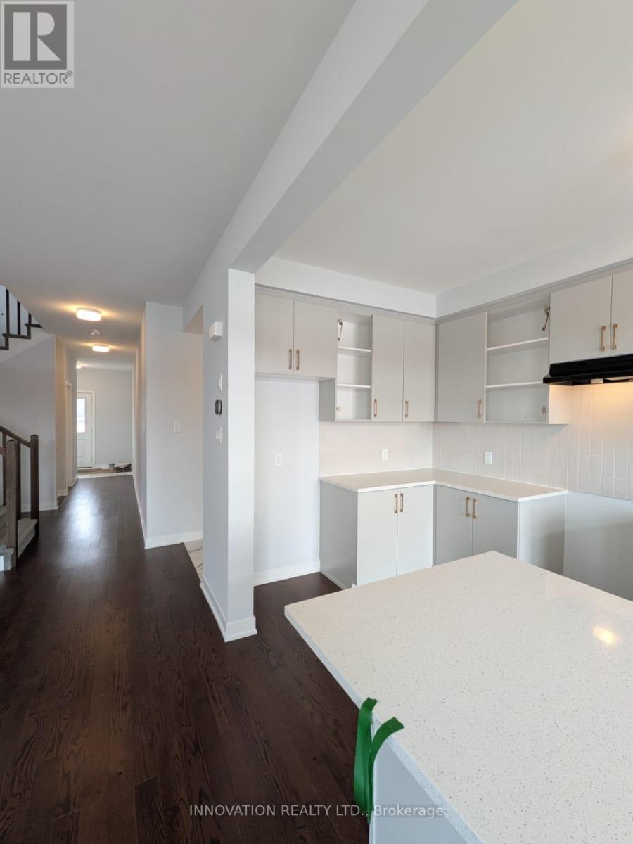 482 Patrick Street, North Grenville, Ontario  K0G 1J0 - Photo 4 - X12976166