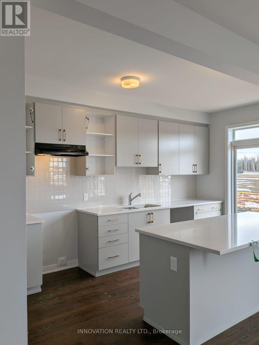 482 Patrick Street, North Grenville, Ontario  K0G 1J0 - Photo 5 - X12976166