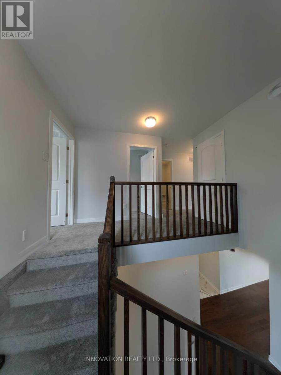 482 Patrick Street, North Grenville, Ontario  K0G 1J0 - Photo 6 - X12976166