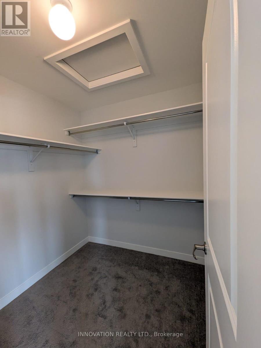 482 Patrick Street, North Grenville, Ontario  K0G 1J0 - Photo 8 - X12976166