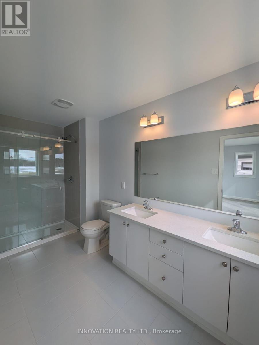 482 Patrick Street, North Grenville, Ontario  K0G 1J0 - Photo 9 - X12976166