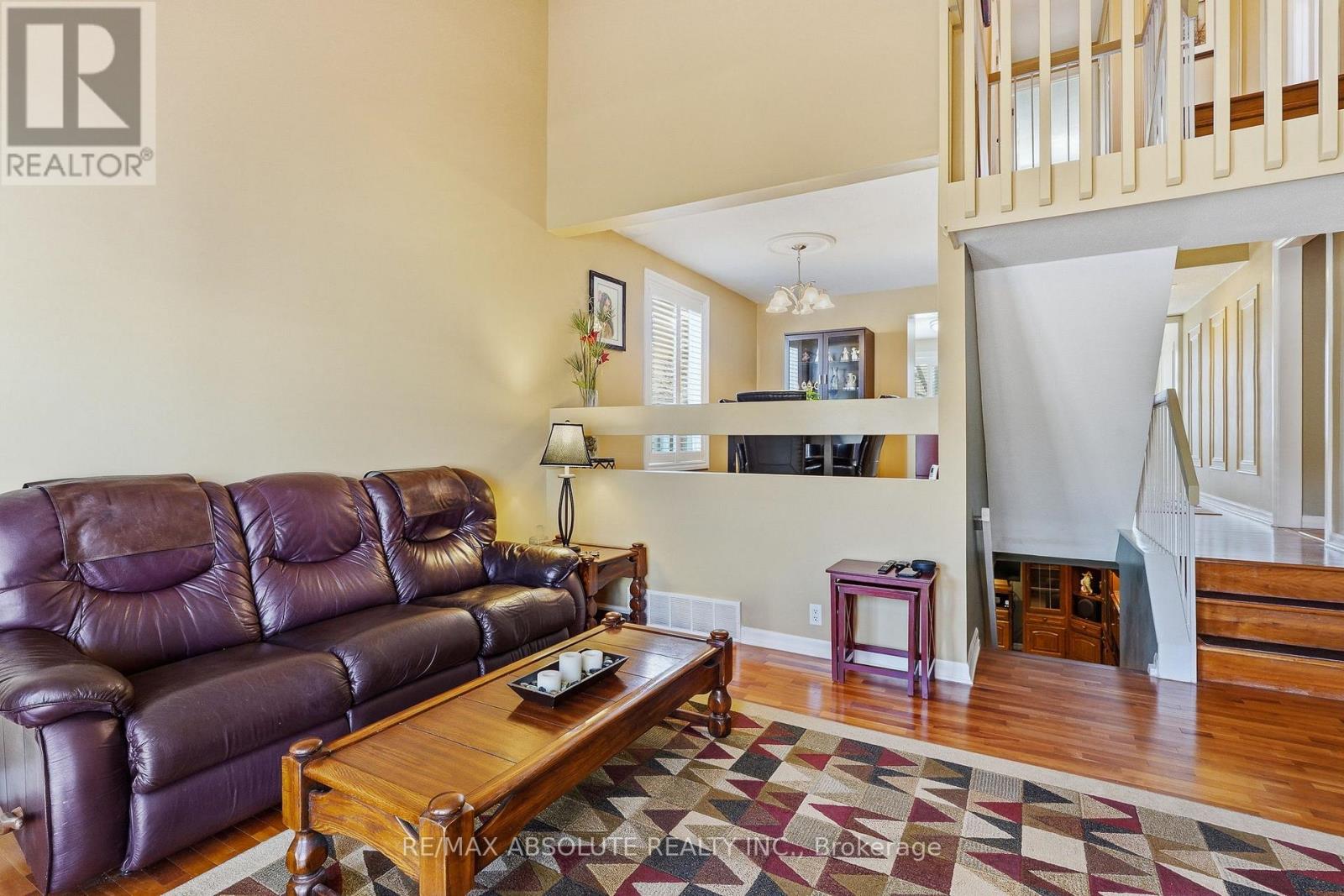 1594 St Georges Street, Ottawa, Ontario  K1E 2M9 - Photo 11 - X12976196