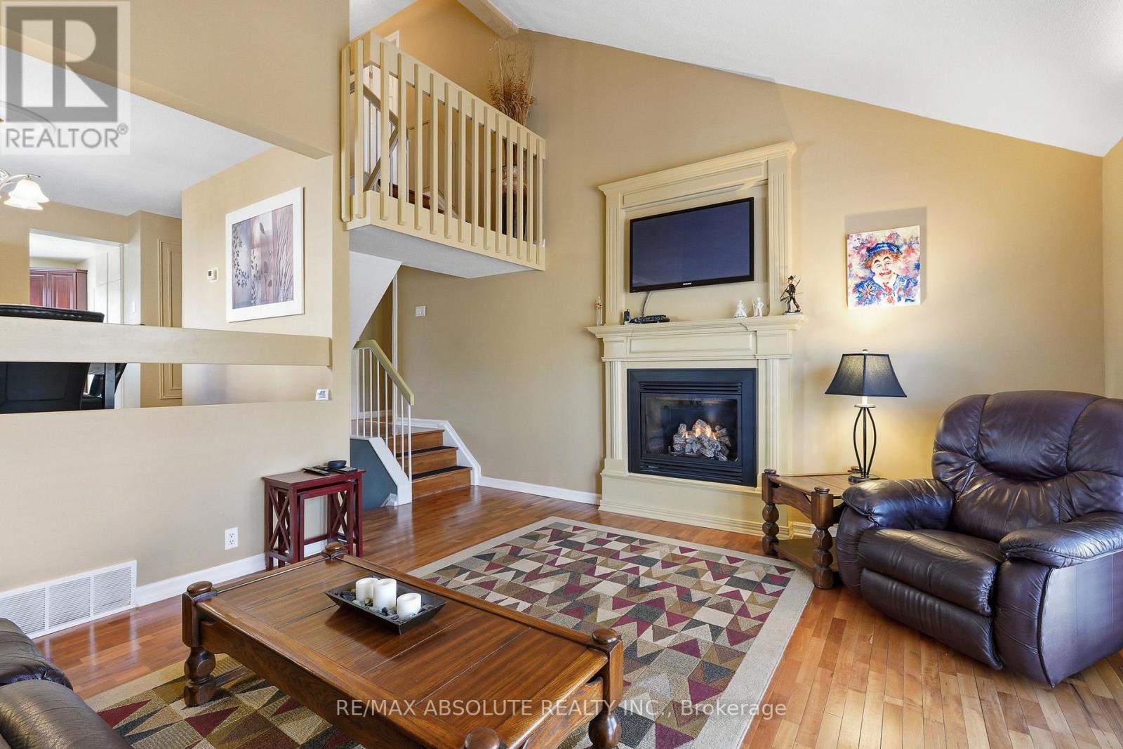 1594 St Georges Street, Ottawa, Ontario  K1E 2M9 - Photo 12 - X12976196