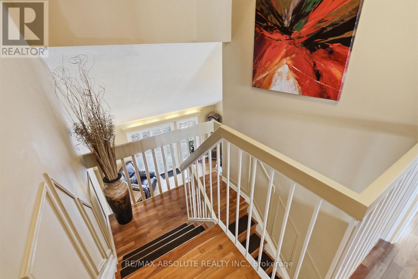 1594 St Georges Street, Ottawa, Ontario  K1E 2M9 - Photo 16 - X12976196