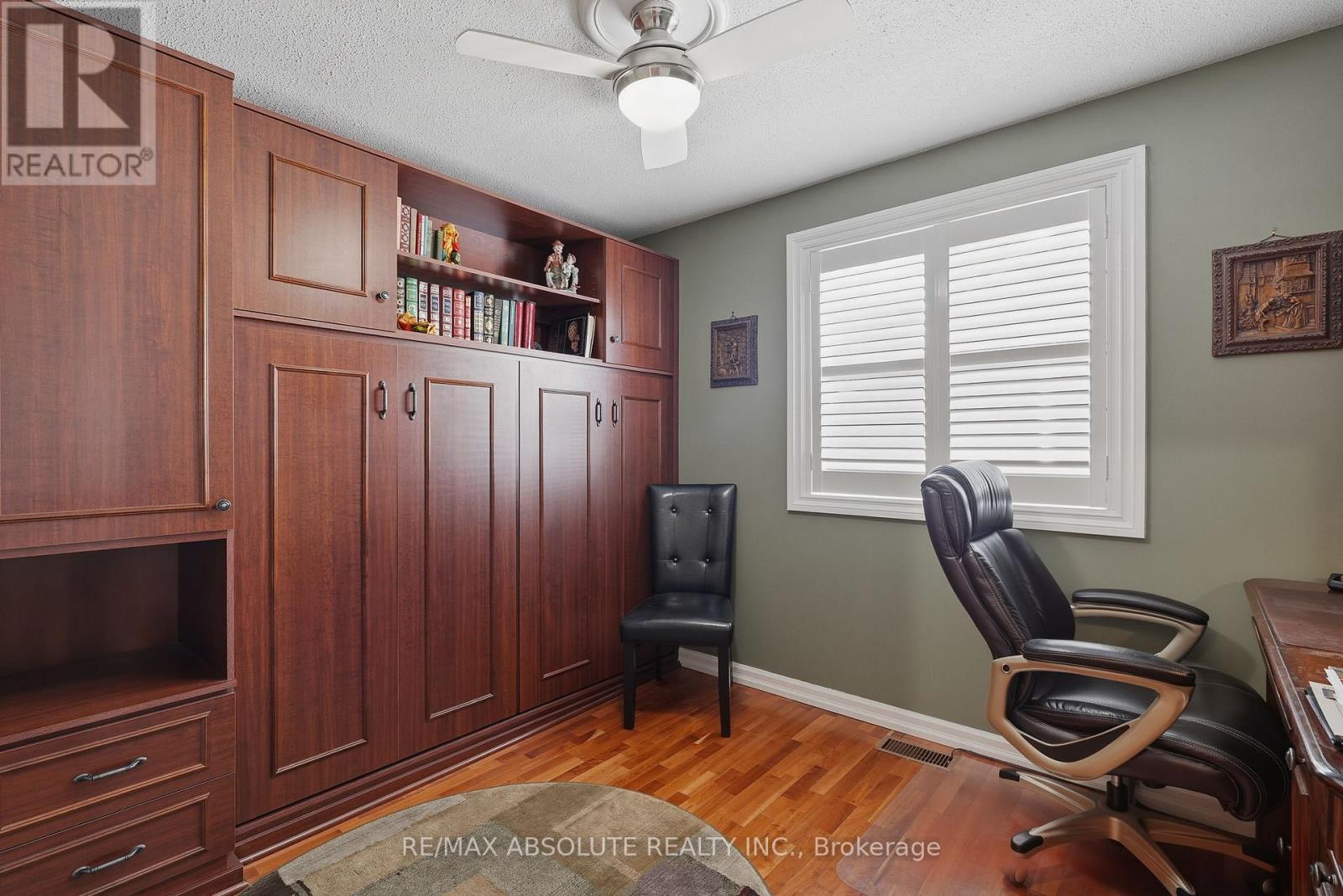 1594 St Georges Street, Ottawa, Ontario  K1E 2M9 - Photo 21 - X12976196