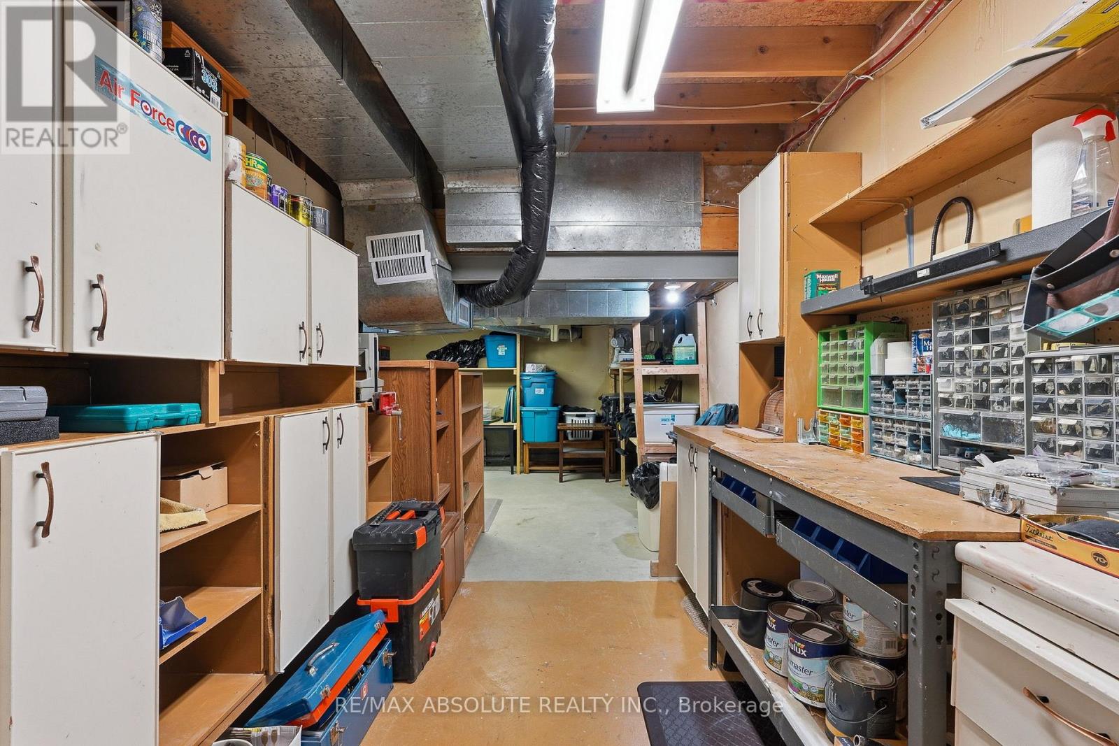 1594 St Georges Street, Ottawa, Ontario  K1E 2M9 - Photo 27 - X12976196