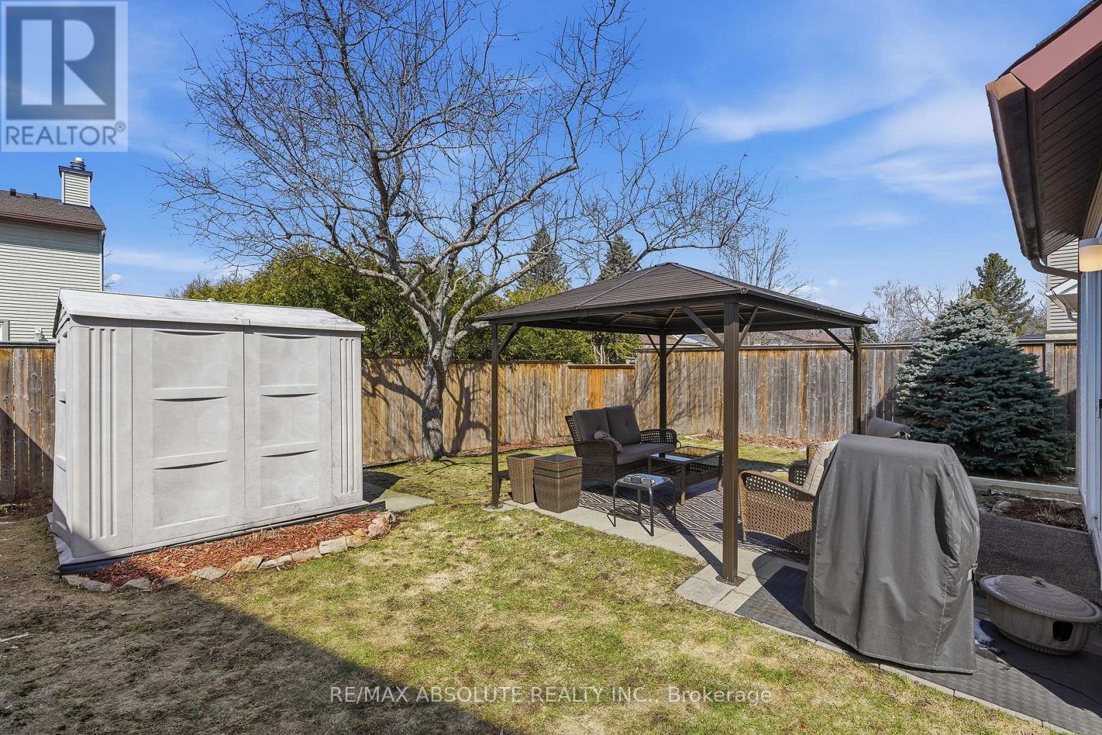 1594 St Georges Street, Ottawa, Ontario  K1E 2M9 - Photo 29 - X12976196