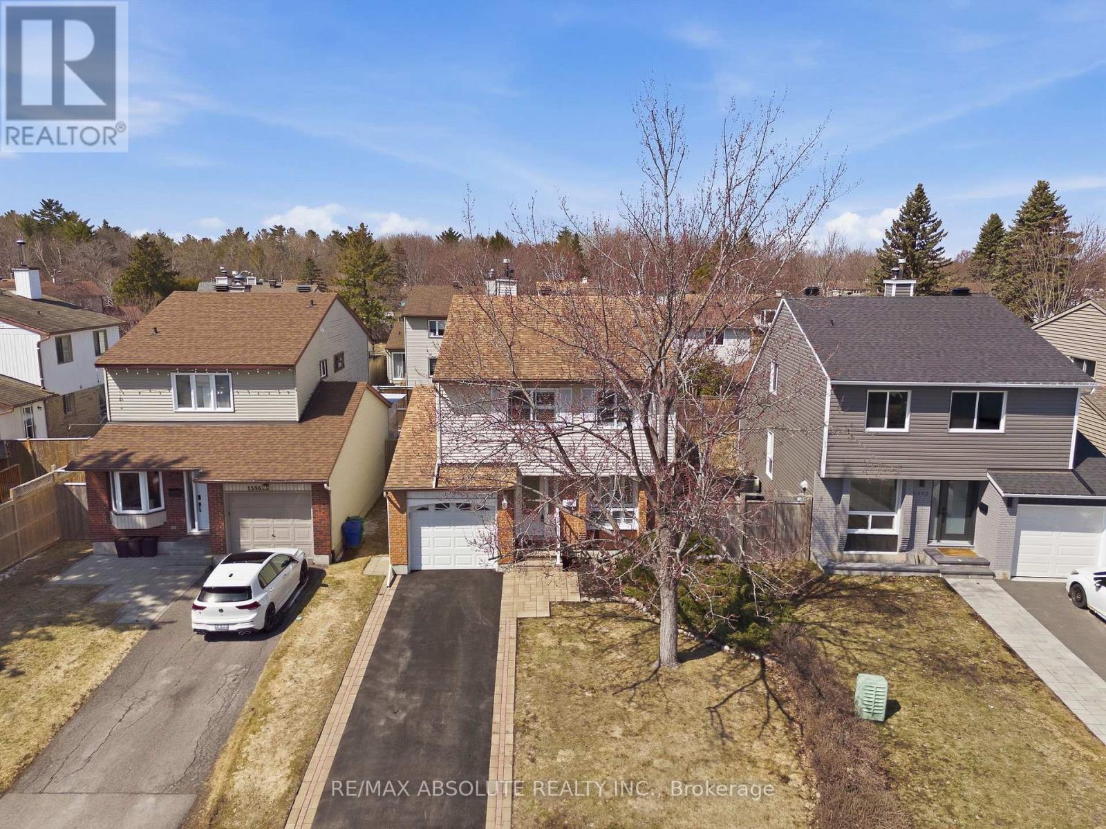 1594 St Georges Street, Ottawa, Ontario  K1E 2M9 - Photo 32 - X12976196
