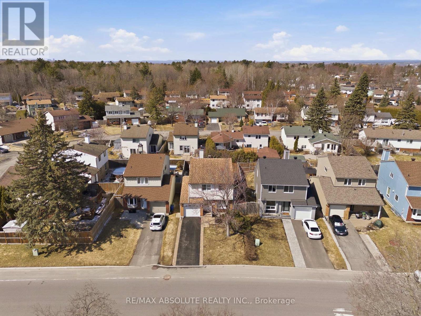 1594 St Georges Street, Ottawa, Ontario  K1E 2M9 - Photo 33 - X12976196