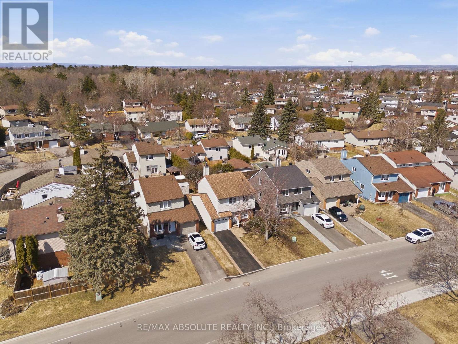 1594 St Georges Street, Ottawa, Ontario  K1E 2M9 - Photo 34 - X12976196