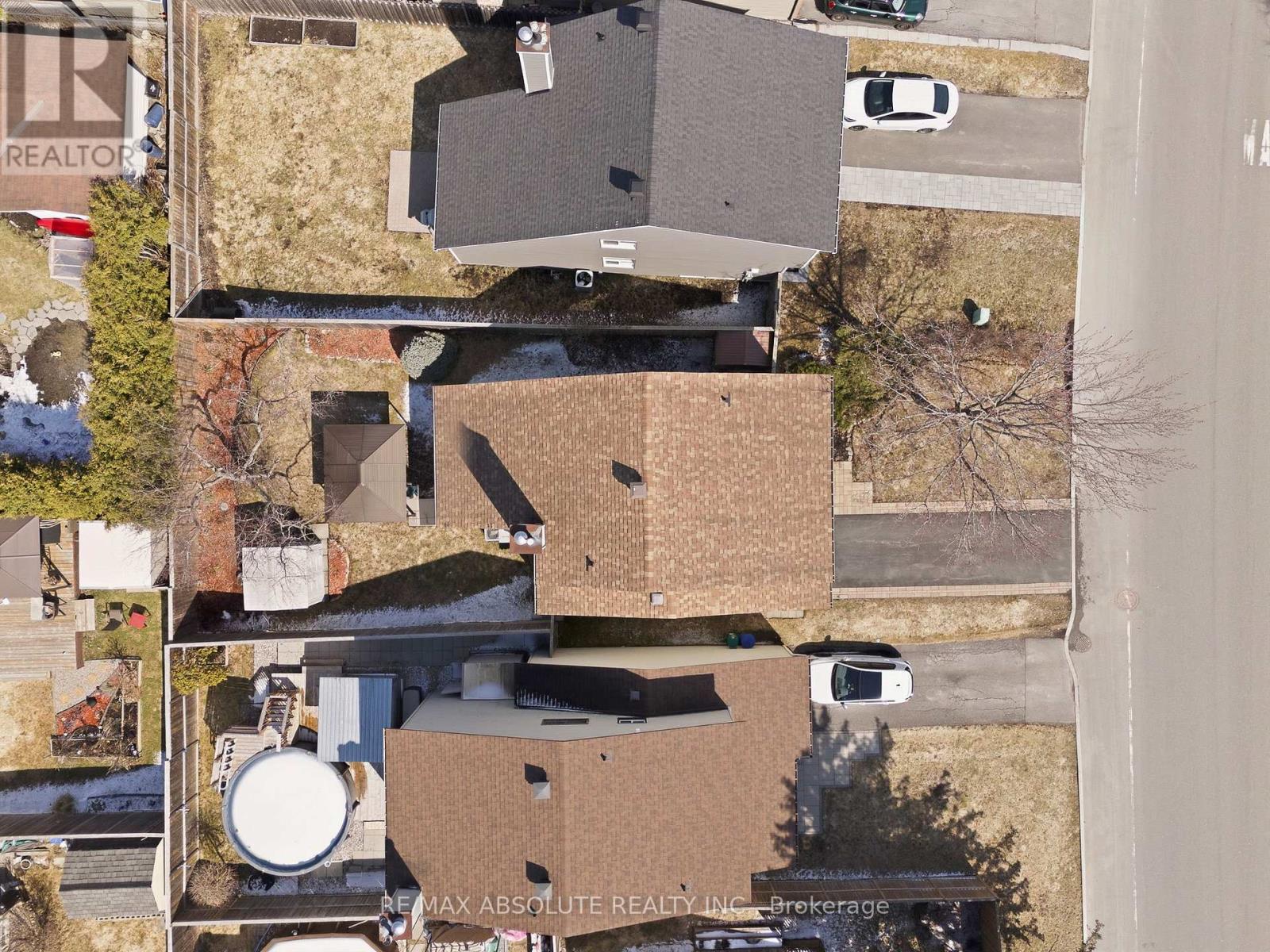 1594 St Georges Street, Ottawa, Ontario  K1E 2M9 - Photo 35 - X12976196