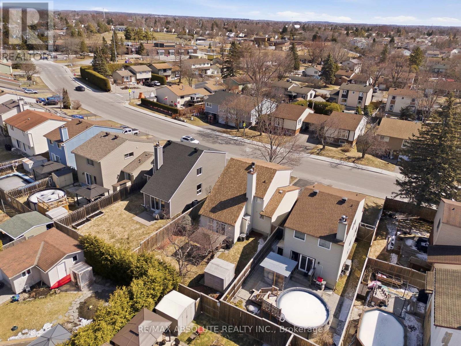 1594 St Georges Street, Ottawa, Ontario  K1E 2M9 - Photo 37 - X12976196