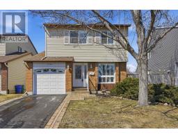 1594 ST GEORGES STREET, Ottawa, Ontario