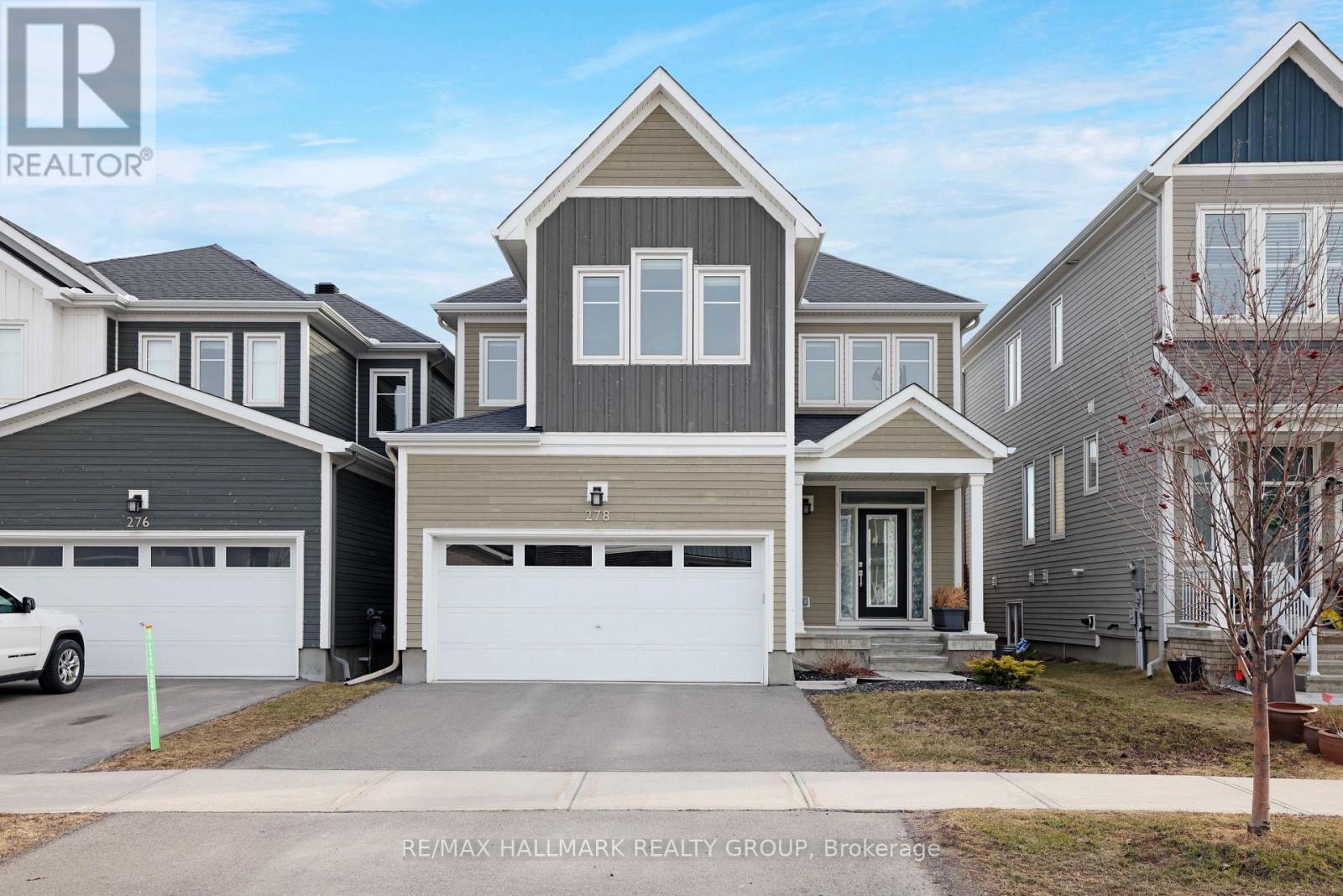 278 Meynell Road, Ottawa, Ontario  K0A 2Z0 - Photo 1 - X12976214