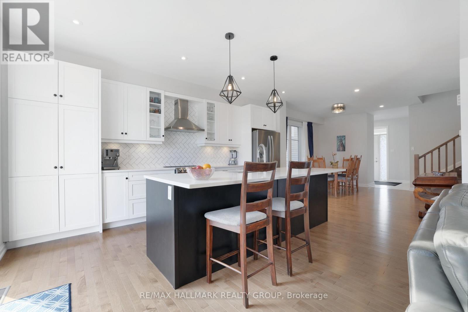 278 Meynell Road, Ottawa, Ontario  K0A 2Z0 - Photo 10 - X12976214