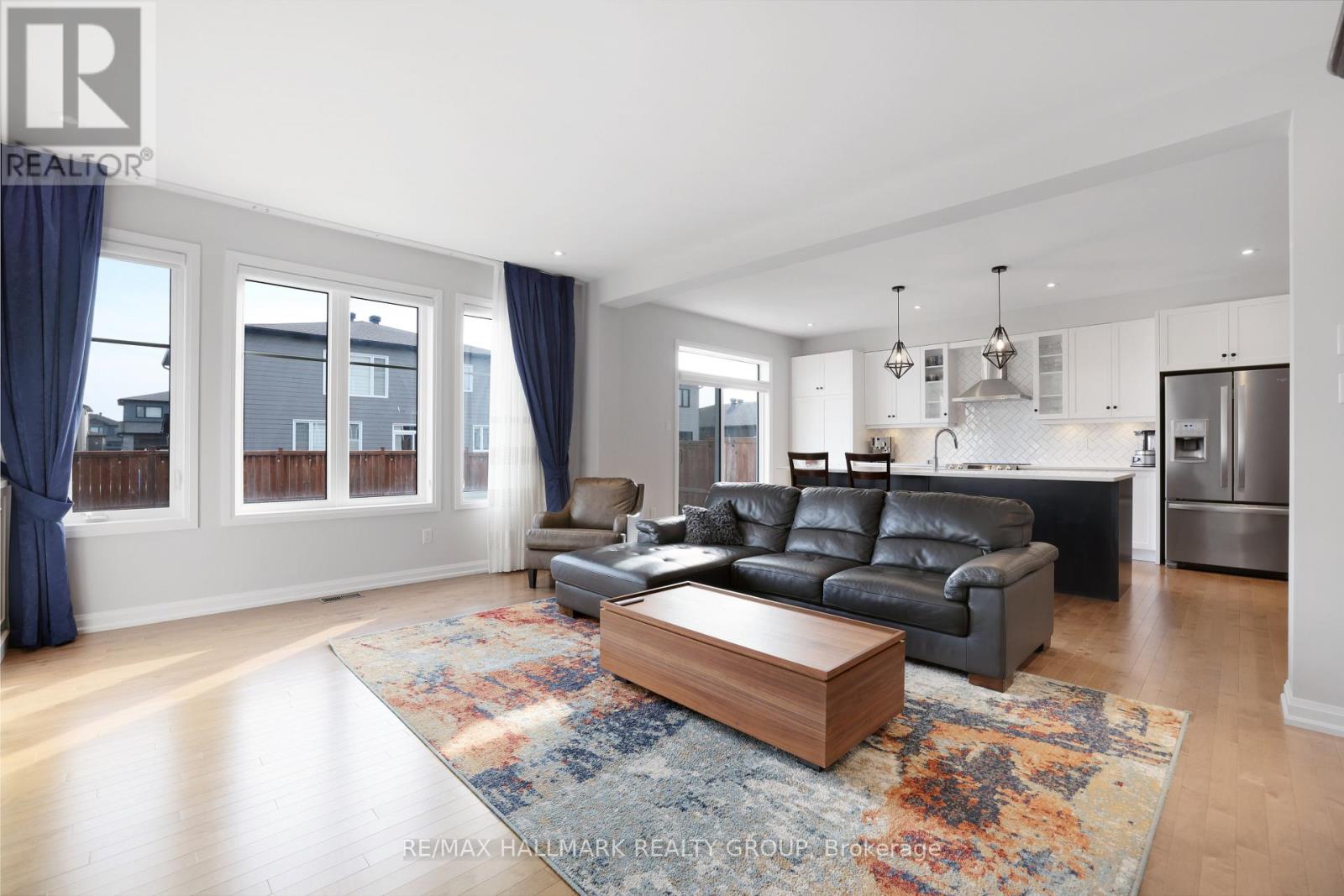 278 Meynell Road, Ottawa, Ontario  K0A 2Z0 - Photo 11 - X12976214