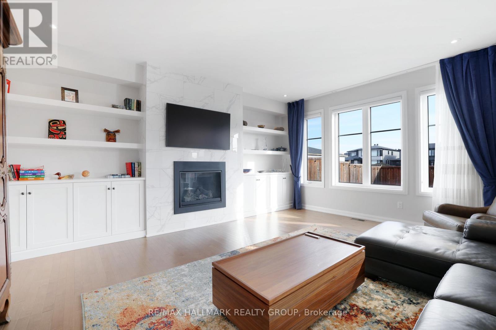 278 Meynell Road, Ottawa, Ontario  K0A 2Z0 - Photo 12 - X12976214