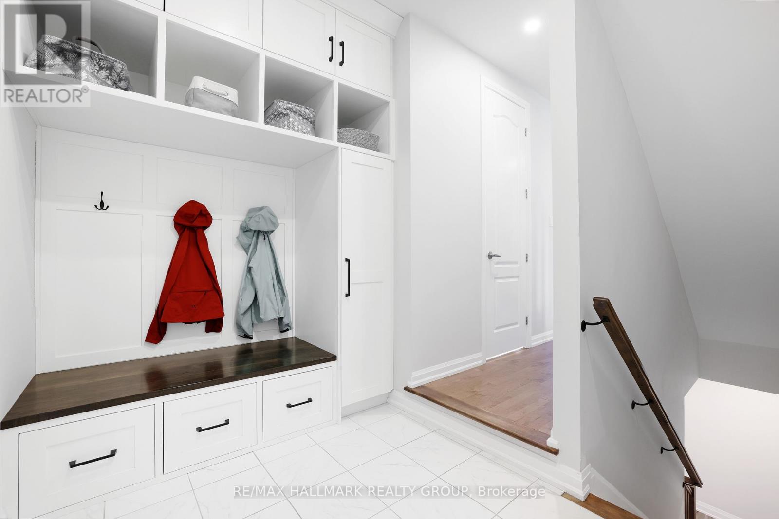 278 Meynell Road, Ottawa, Ontario  K0A 2Z0 - Photo 14 - X12976214