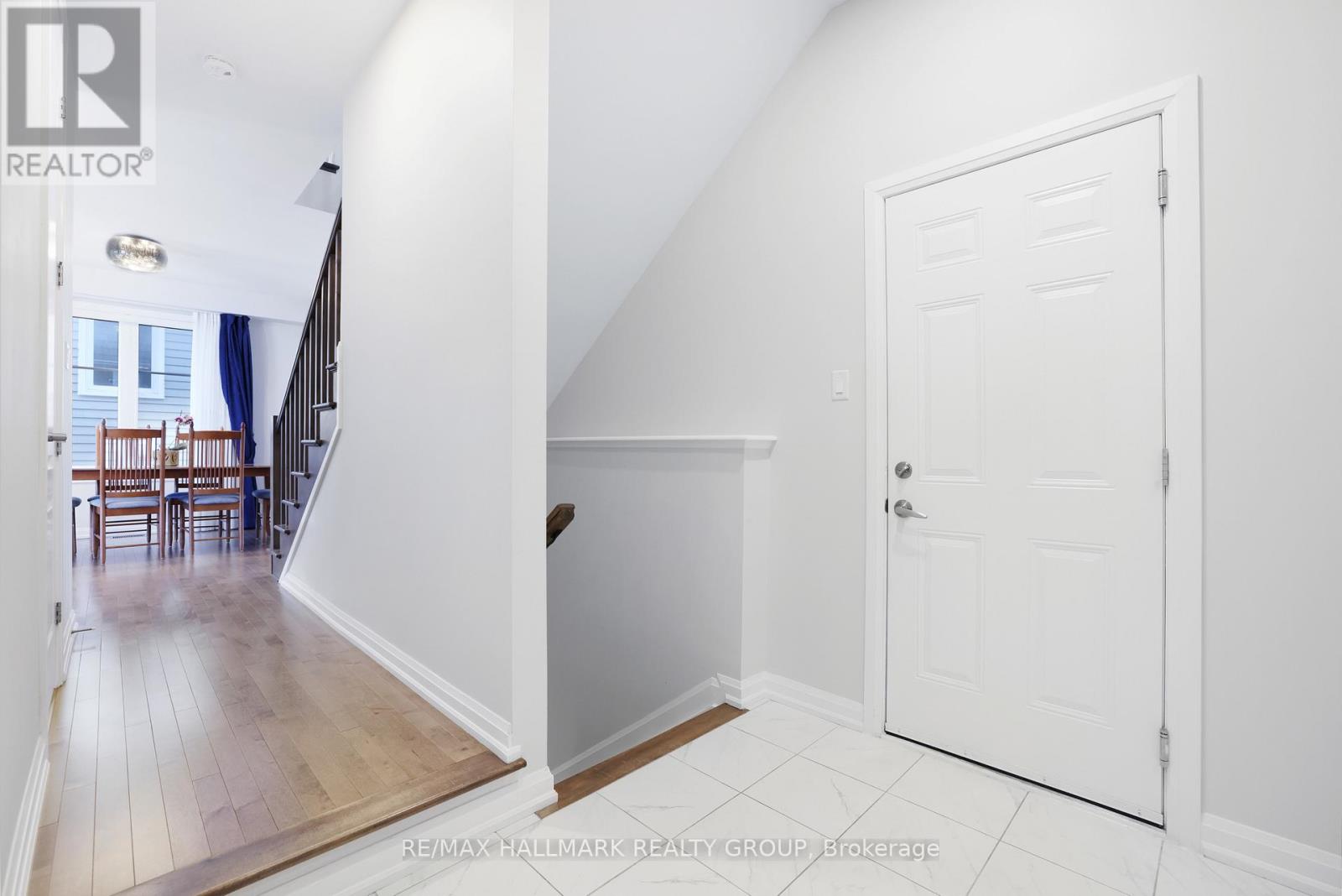 278 Meynell Road, Ottawa, Ontario  K0A 2Z0 - Photo 15 - X12976214