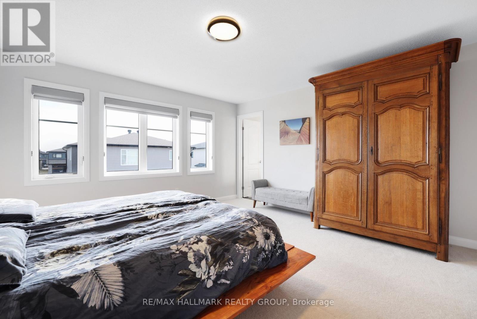 278 Meynell Road, Ottawa, Ontario  K0A 2Z0 - Photo 17 - X12976214