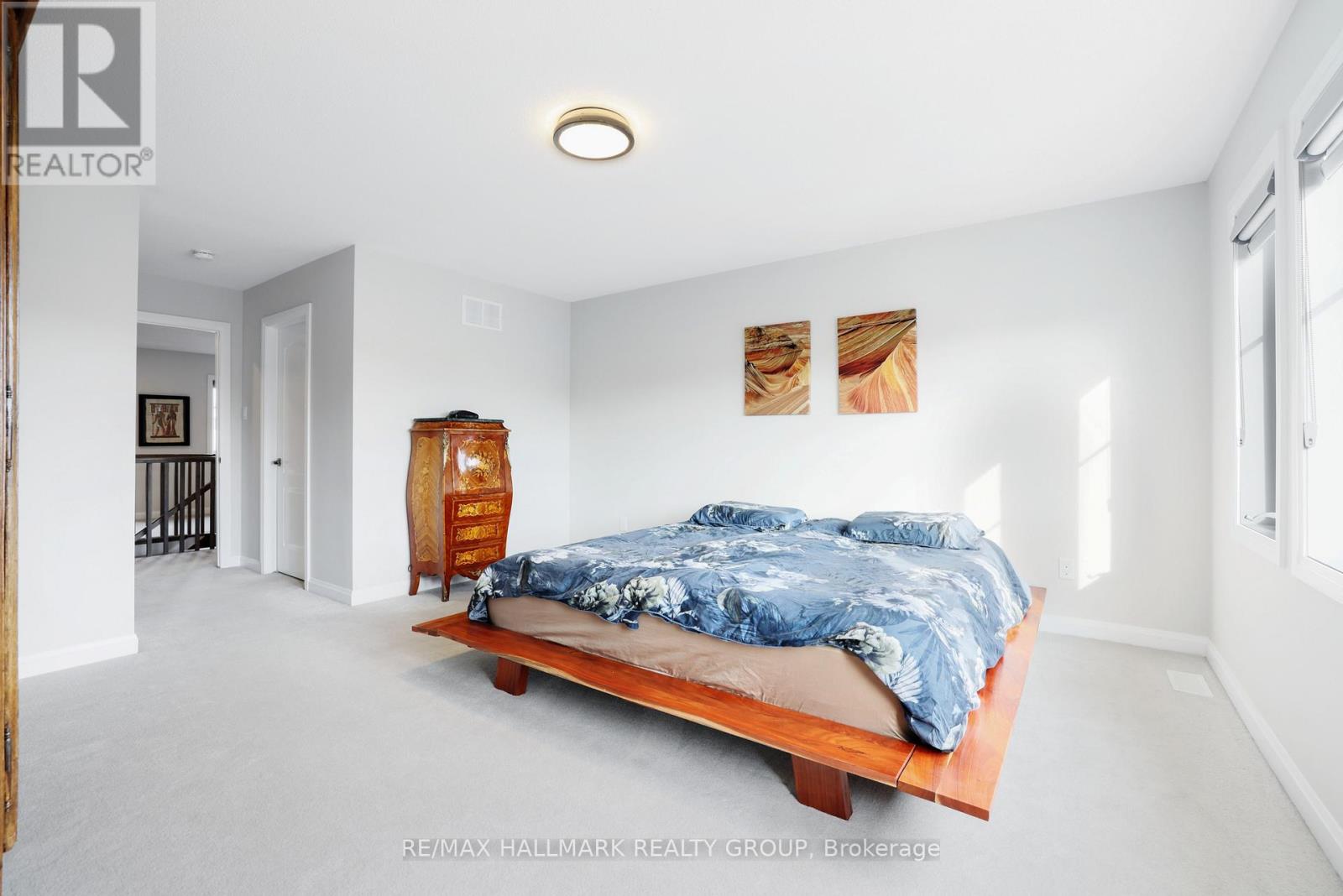 278 Meynell Road, Ottawa, Ontario  K0A 2Z0 - Photo 18 - X12976214