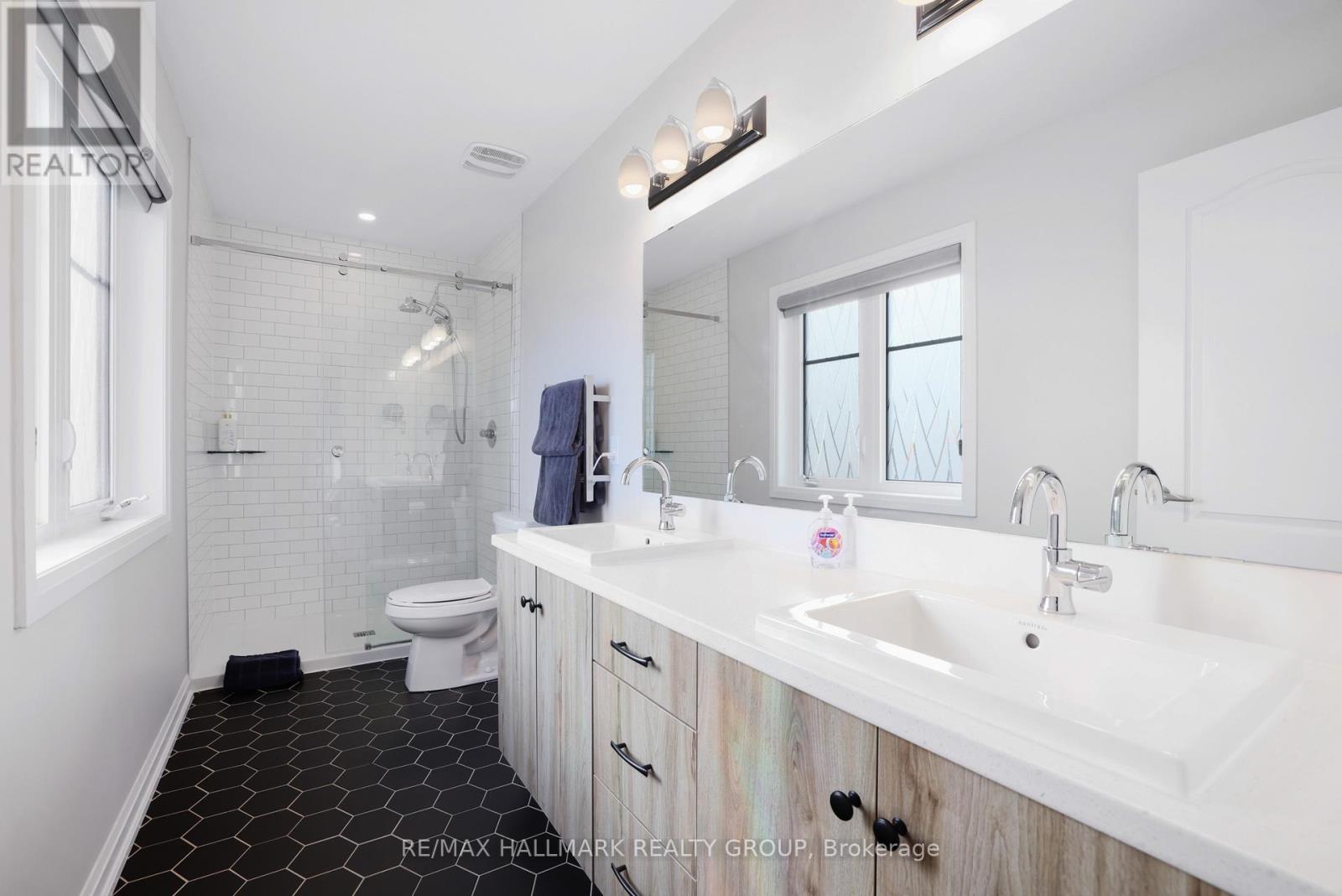 278 Meynell Road, Ottawa, Ontario  K0A 2Z0 - Photo 19 - X12976214