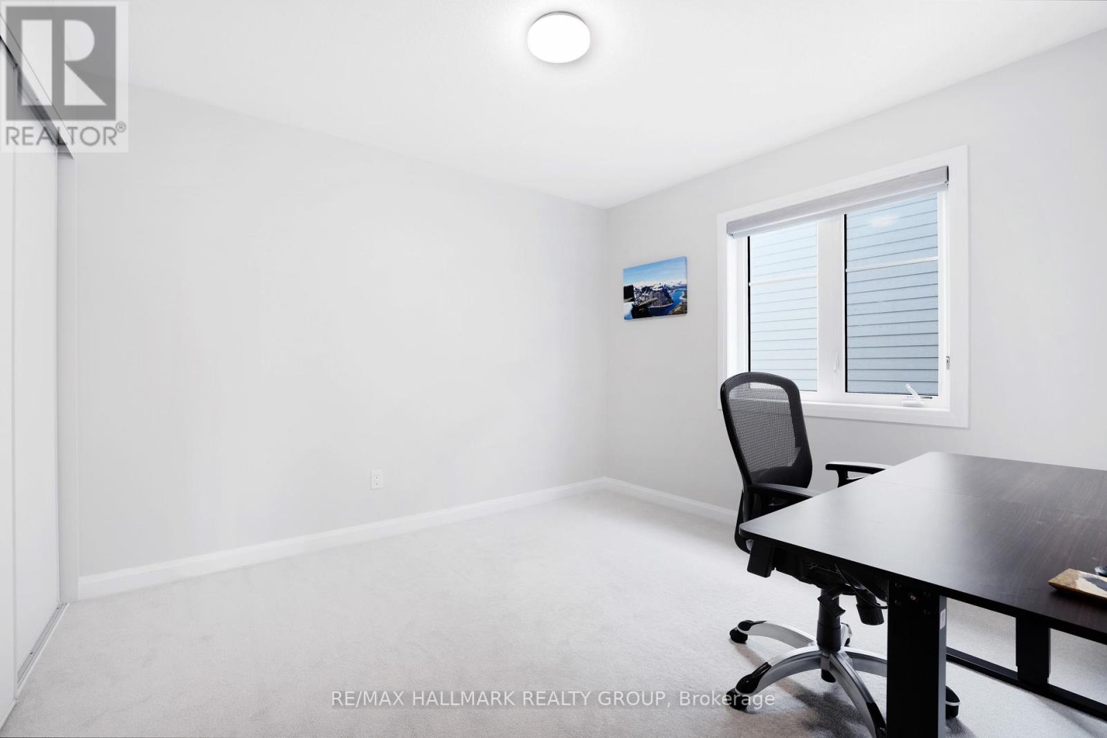 278 Meynell Road, Ottawa, Ontario  K0A 2Z0 - Photo 20 - X12976214