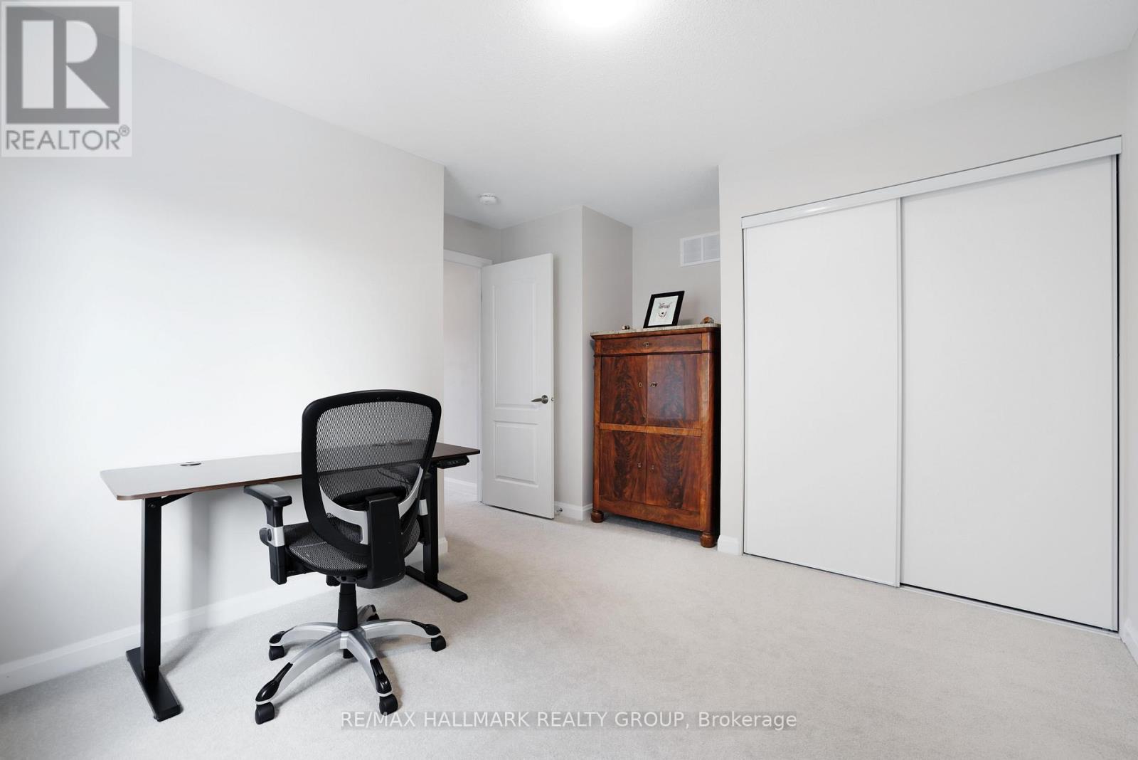 278 Meynell Road, Ottawa, Ontario  K0A 2Z0 - Photo 21 - X12976214