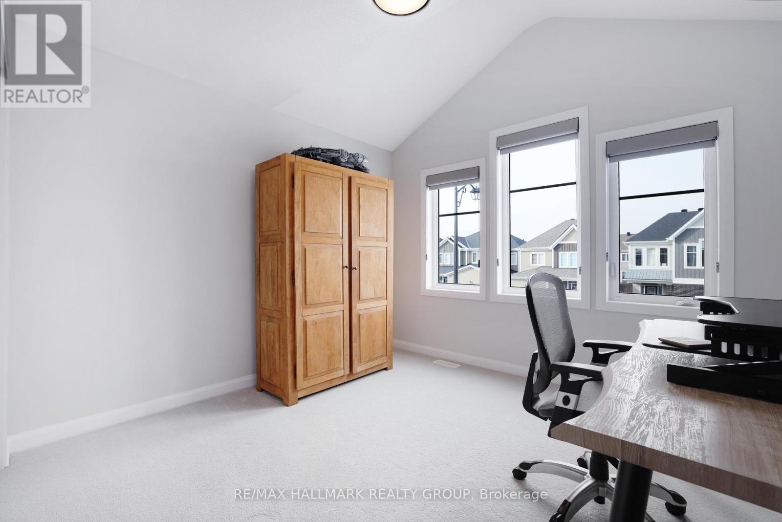 278 Meynell Road, Ottawa, Ontario  K0A 2Z0 - Photo 22 - X12976214