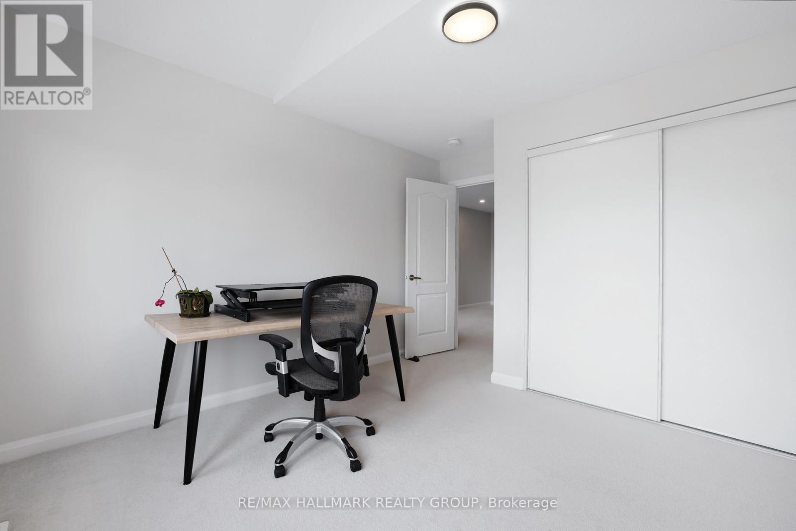 278 Meynell Road, Ottawa, Ontario  K0A 2Z0 - Photo 23 - X12976214