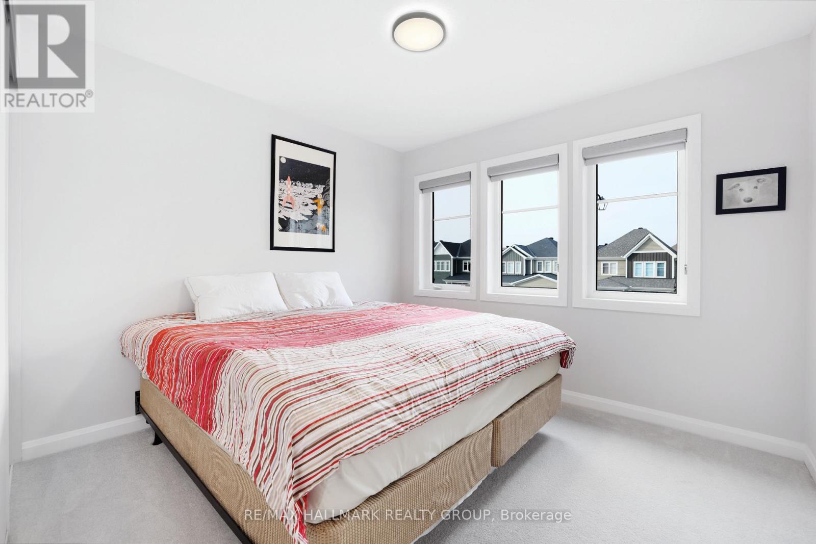 278 Meynell Road, Ottawa, Ontario  K0A 2Z0 - Photo 24 - X12976214