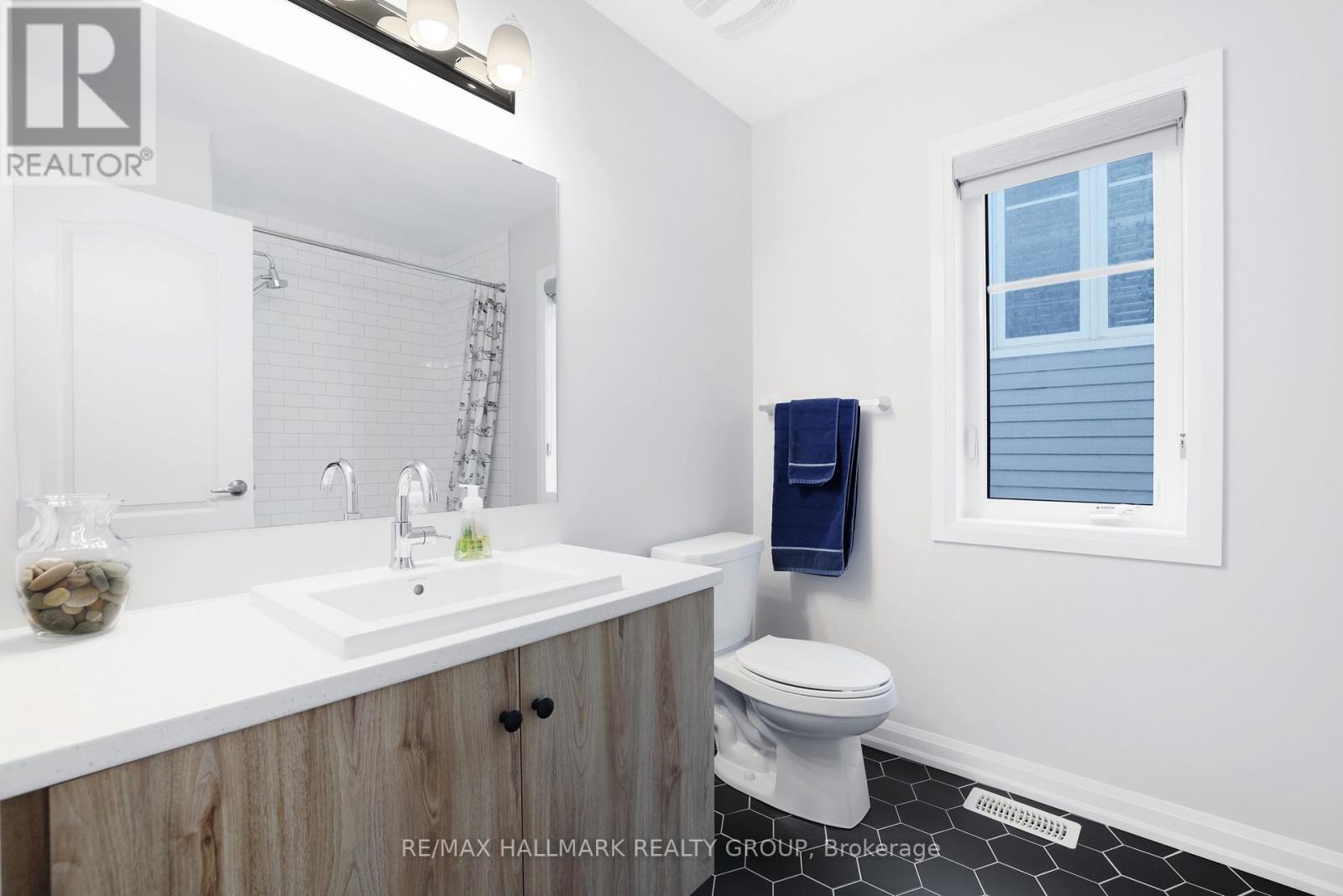 278 Meynell Road, Ottawa, Ontario  K0A 2Z0 - Photo 25 - X12976214