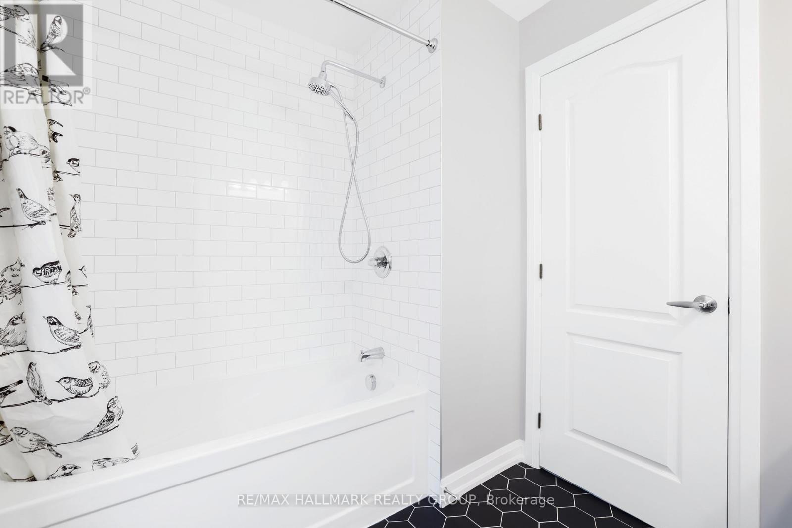 278 Meynell Road, Ottawa, Ontario  K0A 2Z0 - Photo 26 - X12976214