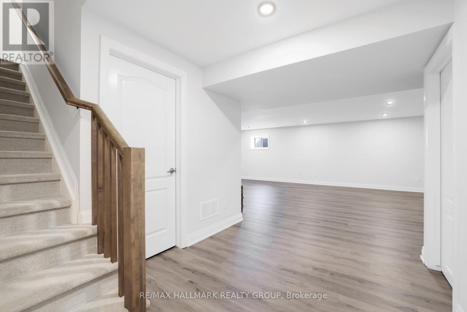 278 Meynell Road, Ottawa, Ontario  K0A 2Z0 - Photo 28 - X12976214