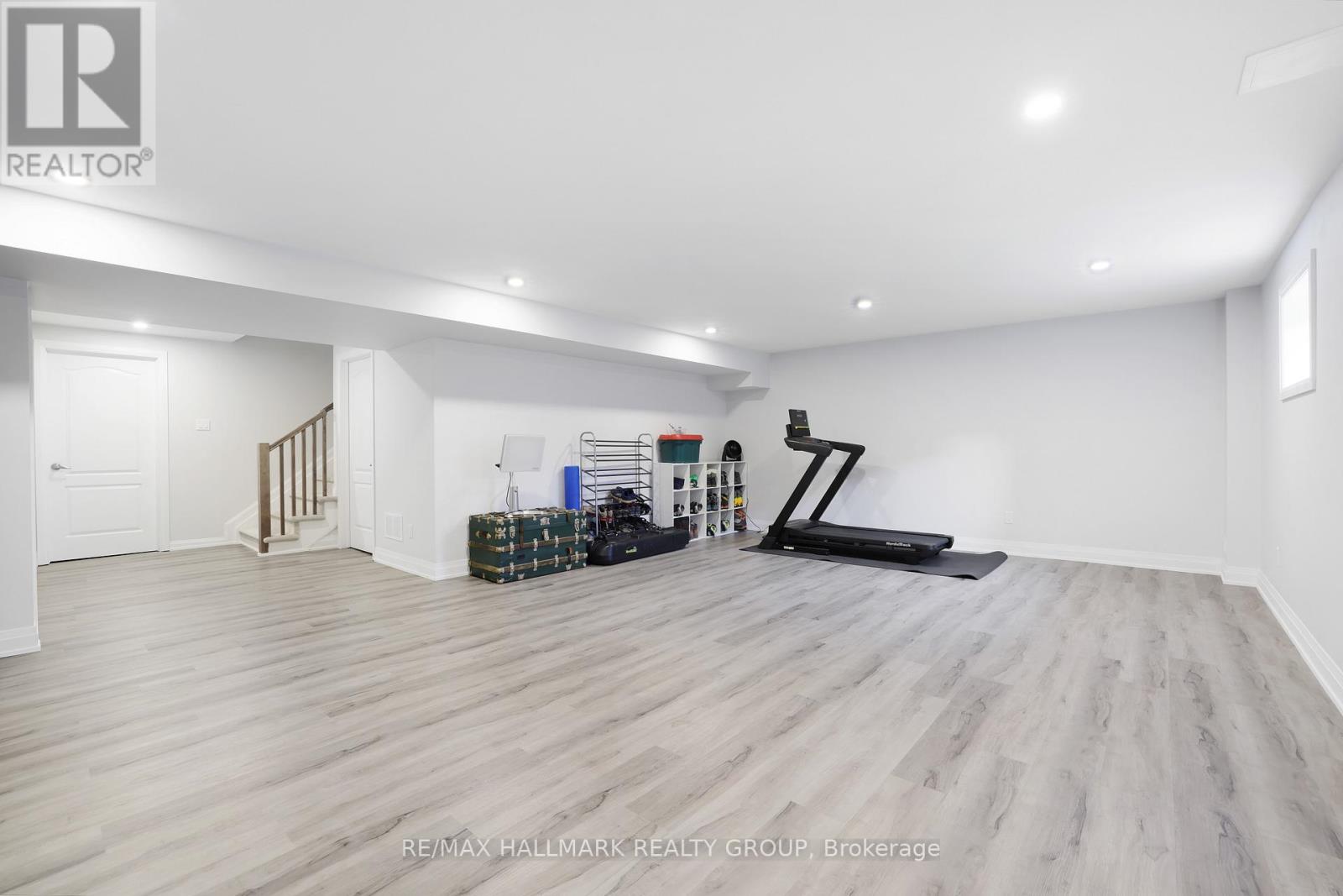 278 Meynell Road, Ottawa, Ontario  K0A 2Z0 - Photo 29 - X12976214