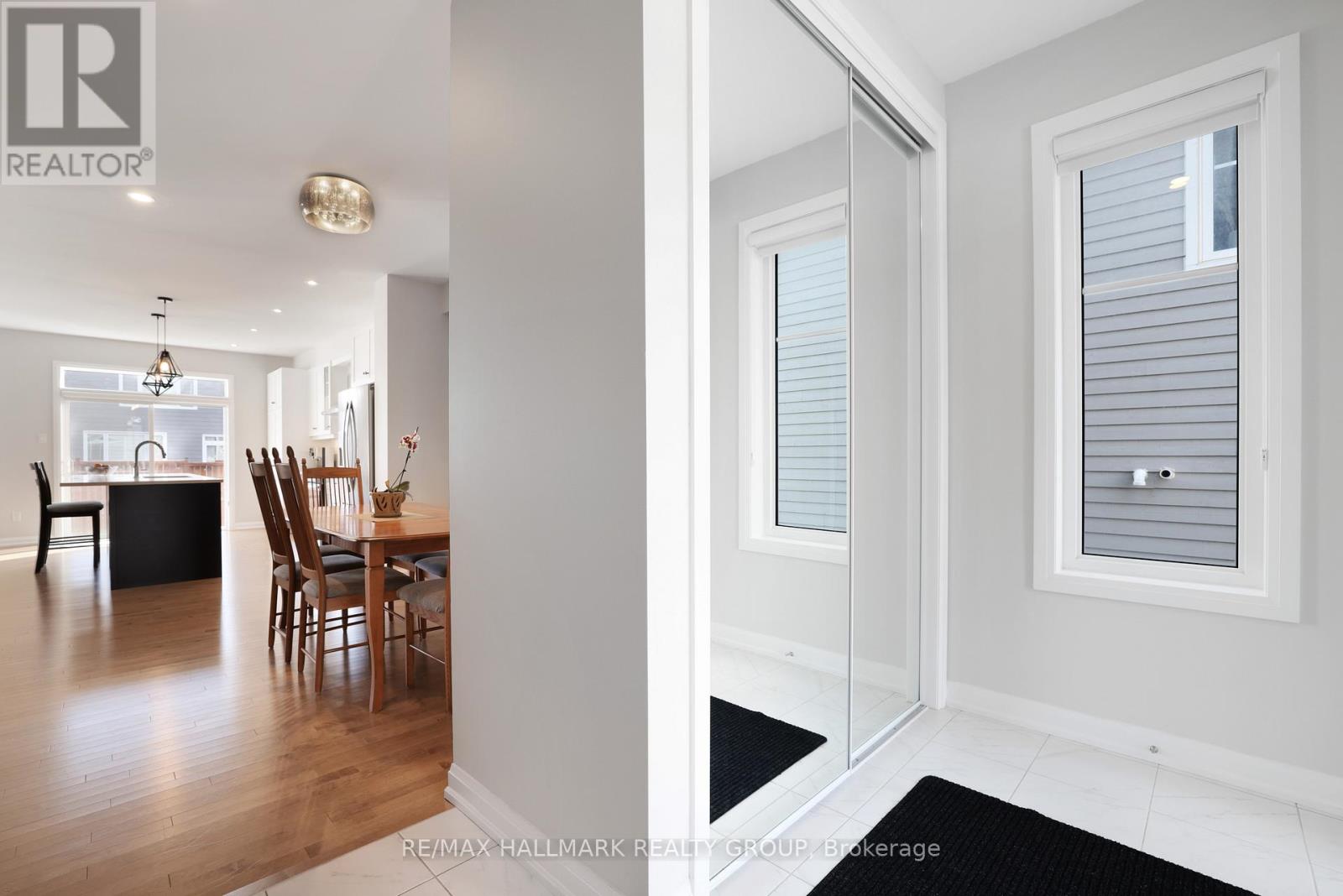 278 Meynell Road, Ottawa, Ontario  K0A 2Z0 - Photo 3 - X12976214