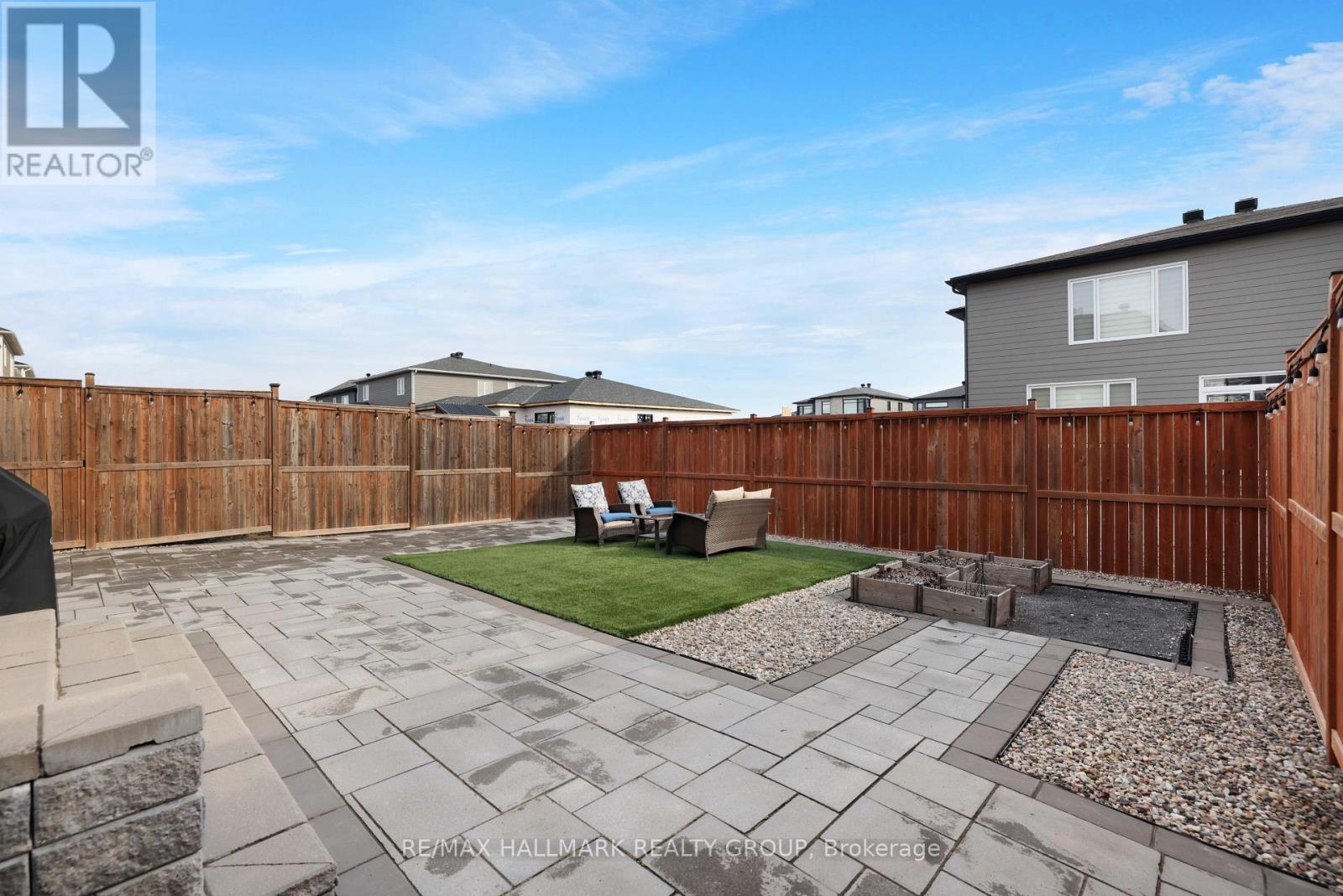 278 Meynell Road, Ottawa, Ontario  K0A 2Z0 - Photo 30 - X12976214