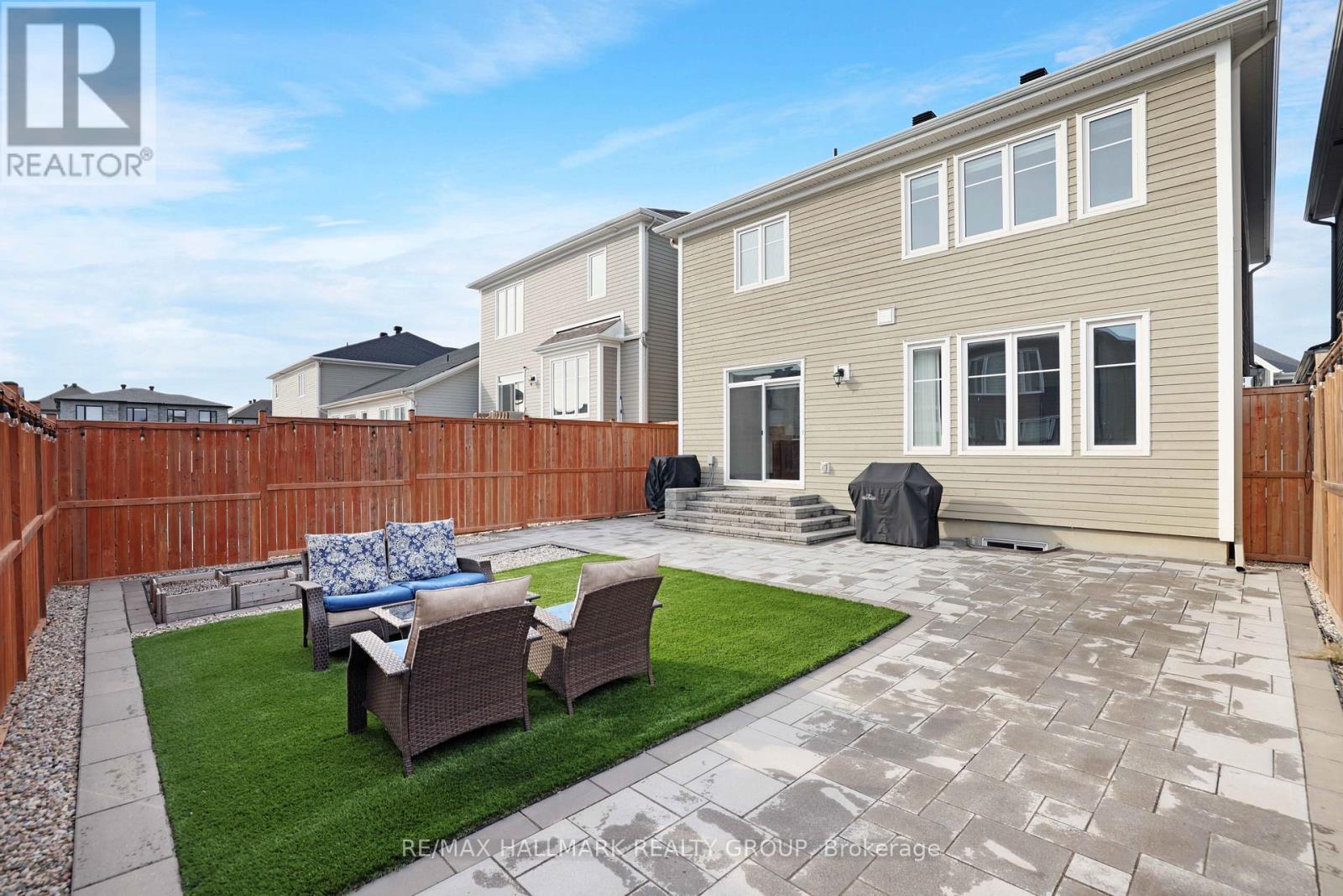 278 Meynell Road, Ottawa, Ontario  K0A 2Z0 - Photo 31 - X12976214