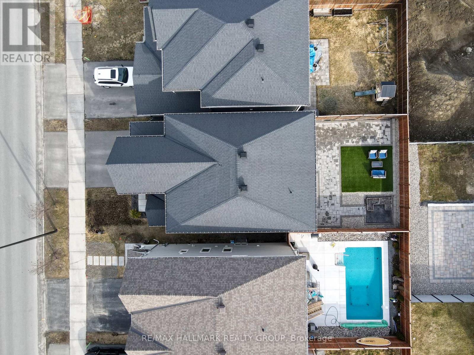 278 Meynell Road, Ottawa, Ontario  K0A 2Z0 - Photo 32 - X12976214