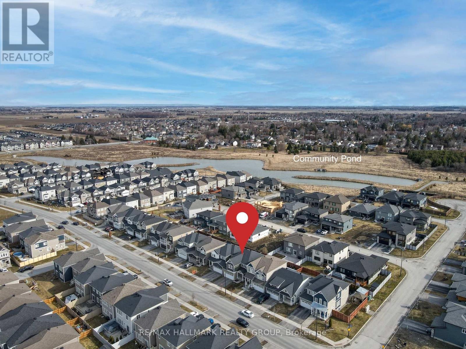 278 Meynell Road, Ottawa, Ontario  K0A 2Z0 - Photo 33 - X12976214