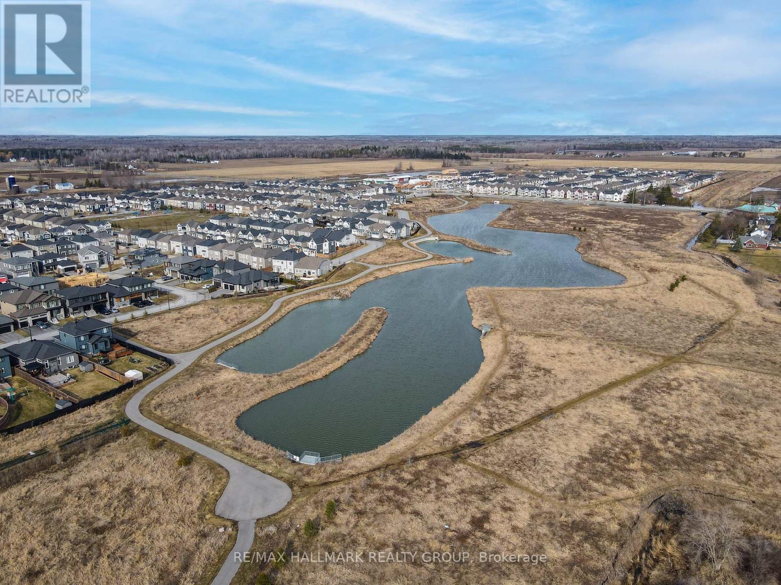 278 Meynell Road, Ottawa, Ontario  K0A 2Z0 - Photo 34 - X12976214