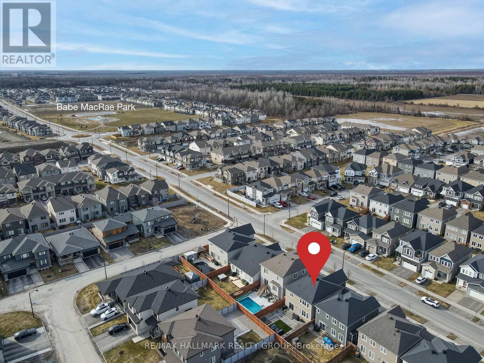 278 Meynell Road, Ottawa, Ontario  K0A 2Z0 - Photo 35 - X12976214