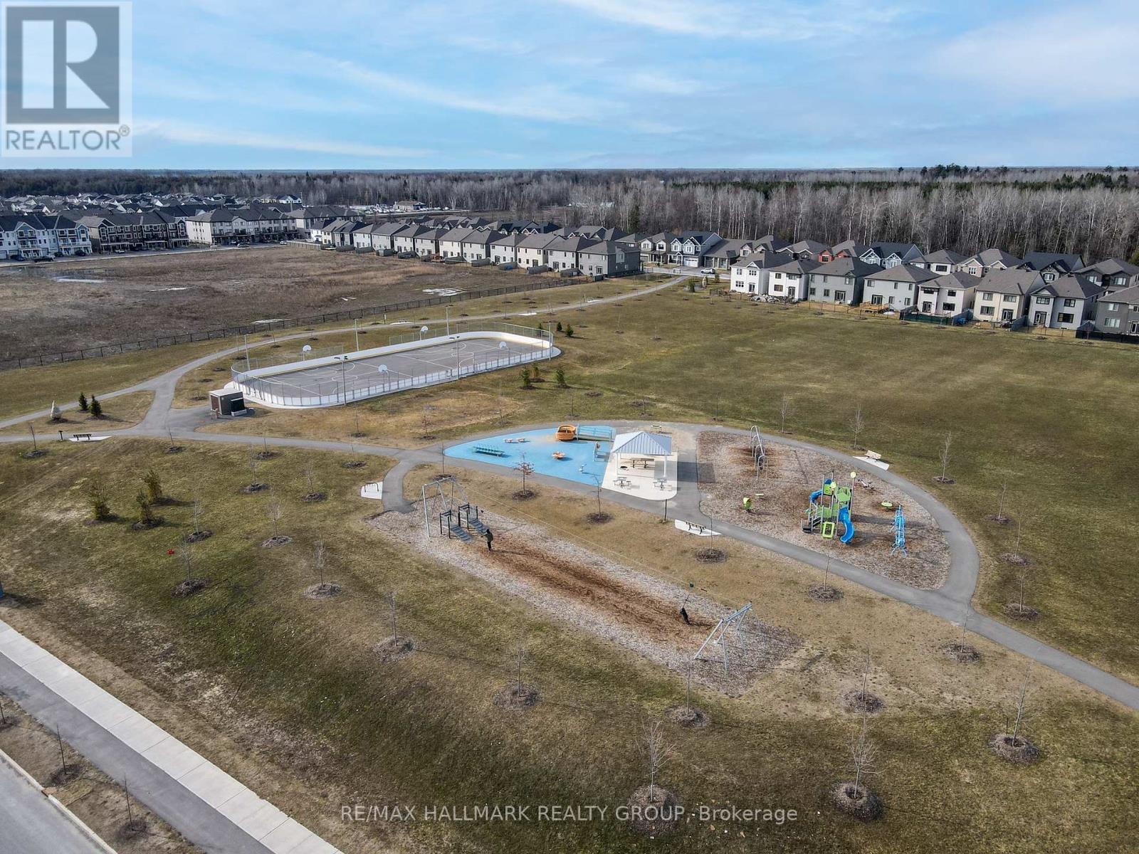 278 Meynell Road, Ottawa, Ontario  K0A 2Z0 - Photo 36 - X12976214