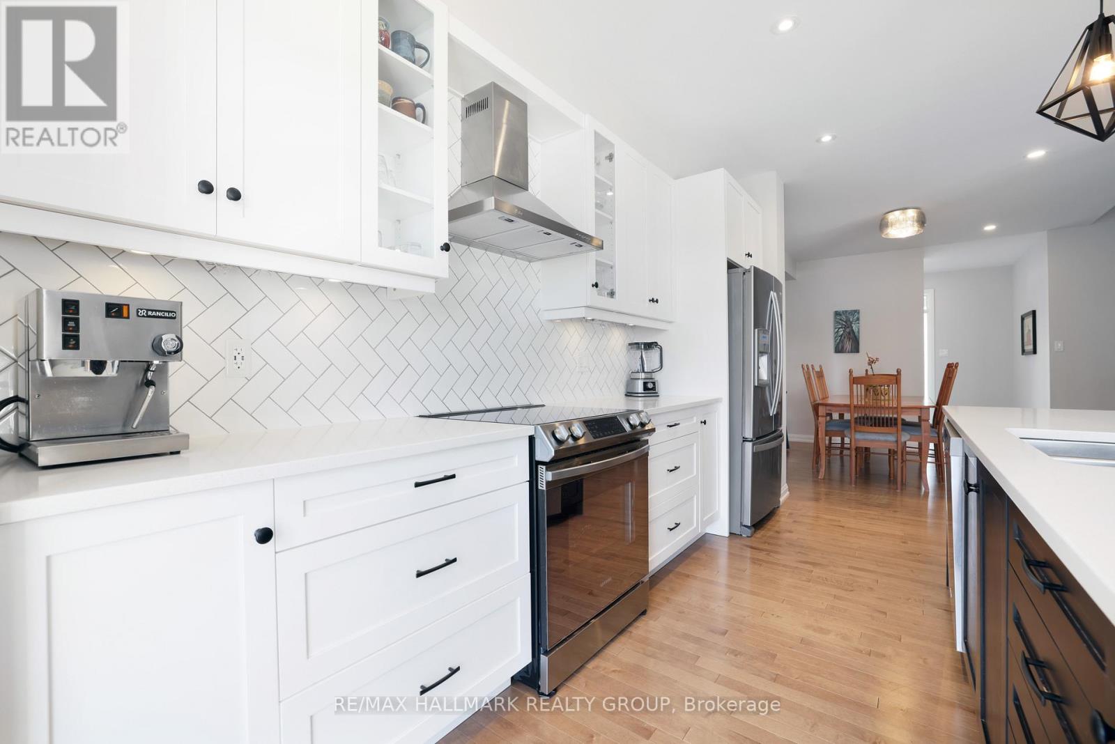 278 Meynell Road, Ottawa, Ontario  K0A 2Z0 - Photo 7 - X12976214